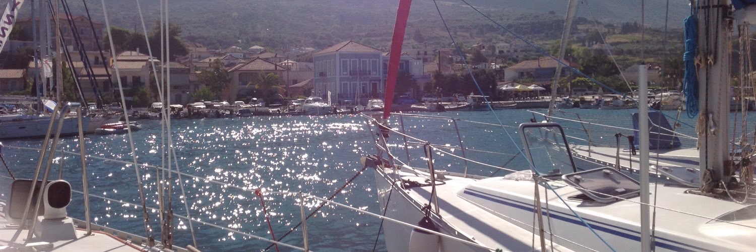 Karen Colcomb banner