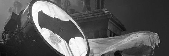 jonas_reyes's profile banner image
