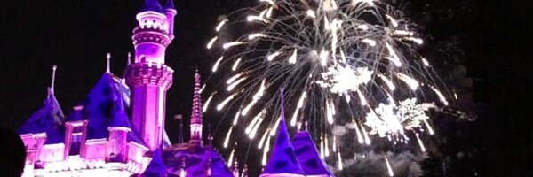 MuchAdoAboutLAS Profile Banner