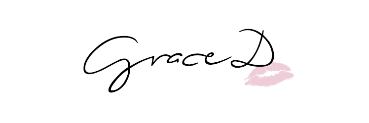 GraceDenny_'s profile banner image