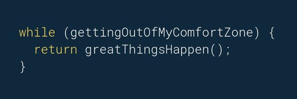 ft_amaniac Profile Banner