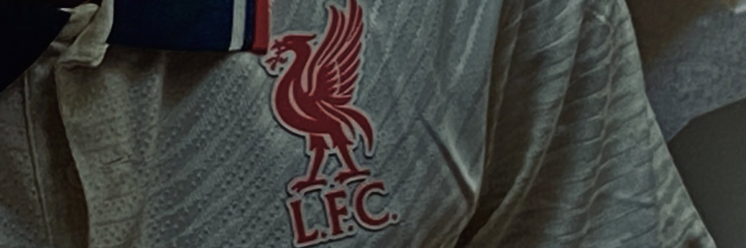 kingveteran7's profile banner image