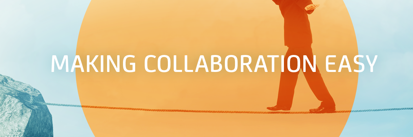 RISKID_nl's profile banner image
