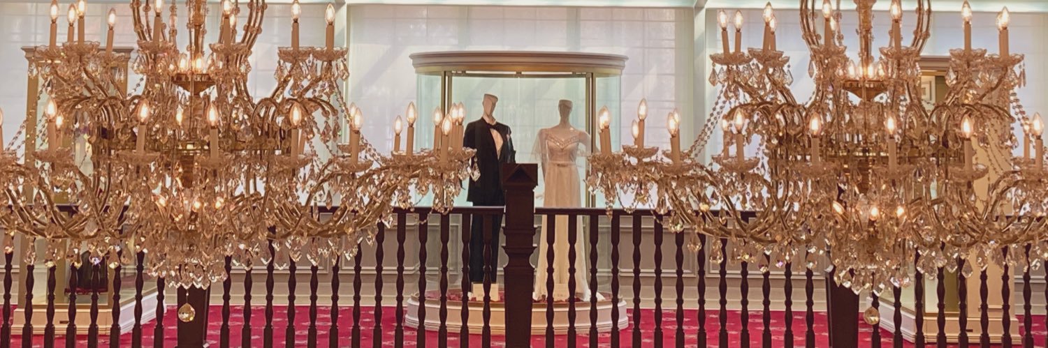 ☽ banner