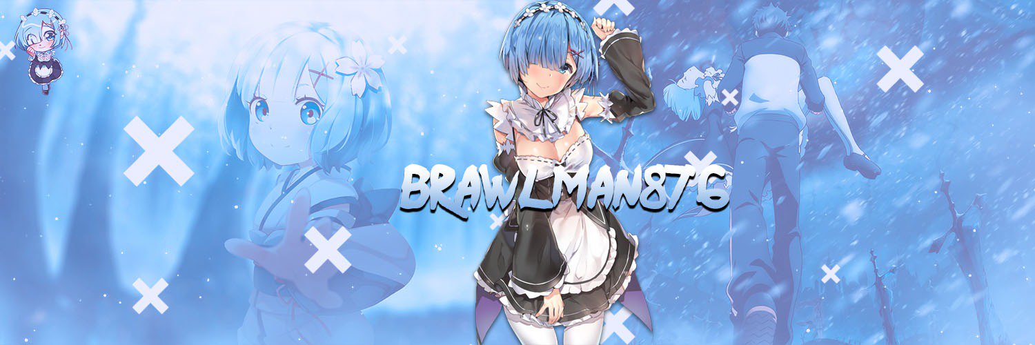 brawl_man876's profile banner image