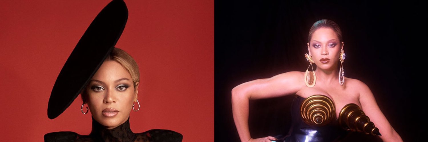 deliahbleux's profile banner image