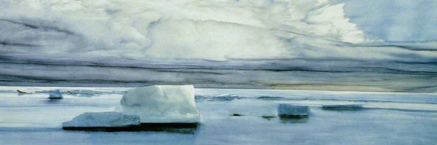 Morgan Kleiber banner