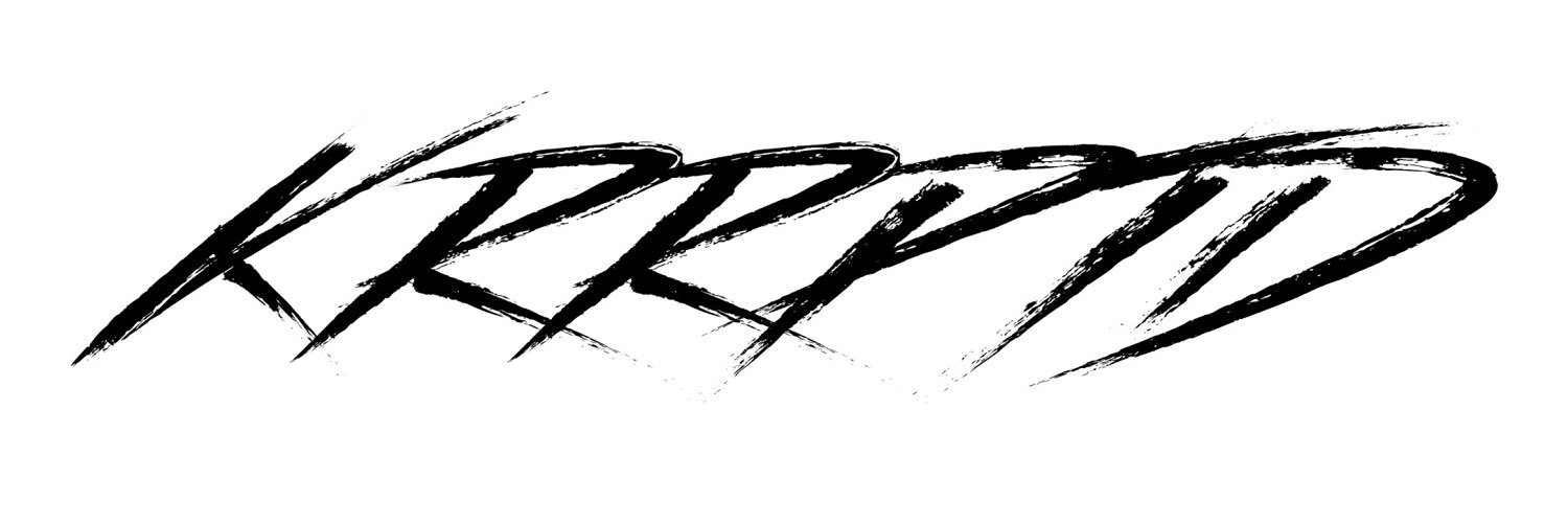 ErycPugh's profile banner image