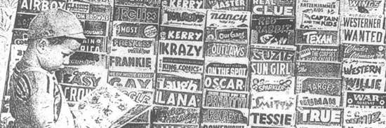 comicland_app's profile banner image