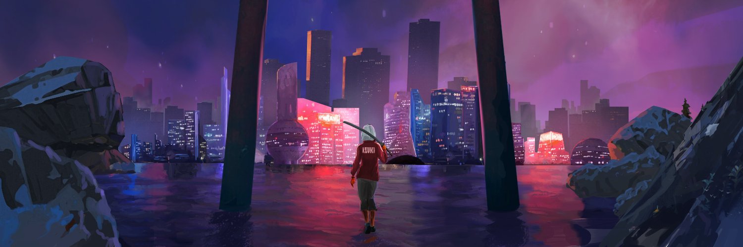 JJ banner
