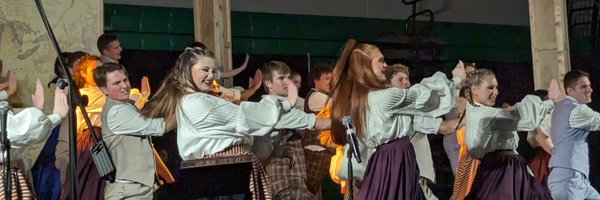 OHS_Keynotes Profile Banner