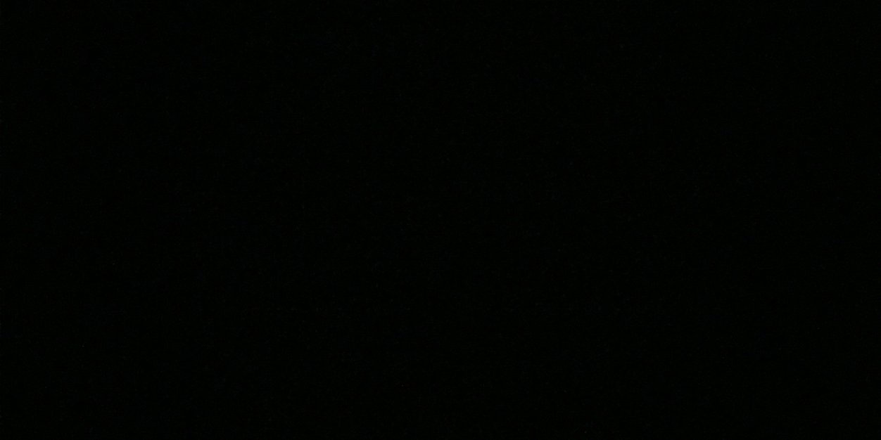 missniccib's profile banner image