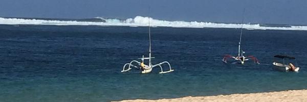 mark_isley Profile Banner