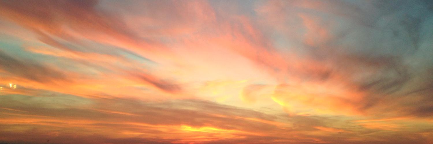 EJSCB05's profile banner image