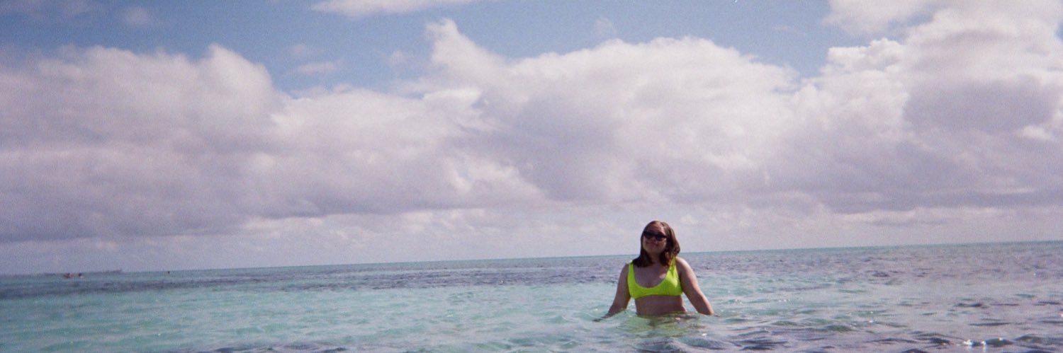 _danicalumanta's profile banner image