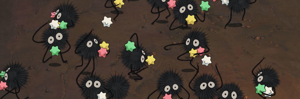 bbbubblegums's profile banner image