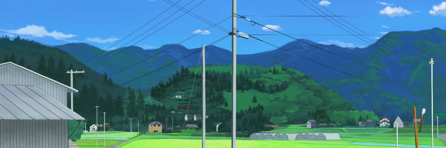ootukare_210's profile banner image