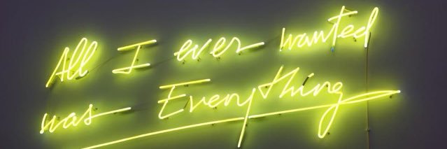 sandramática✨🖤 banner