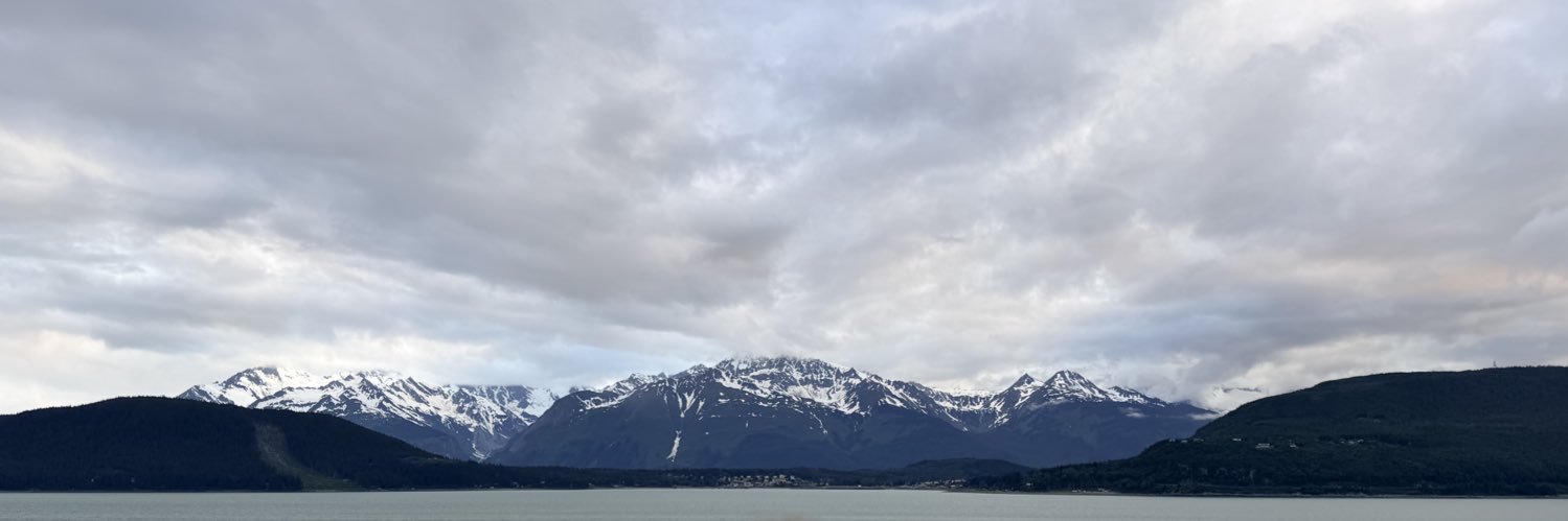 Hunter2Camp4's profile banner image