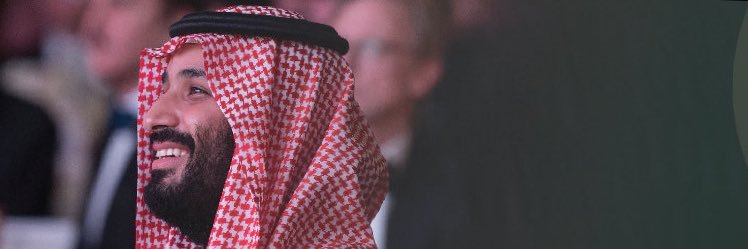 AliaAW's profile banner image