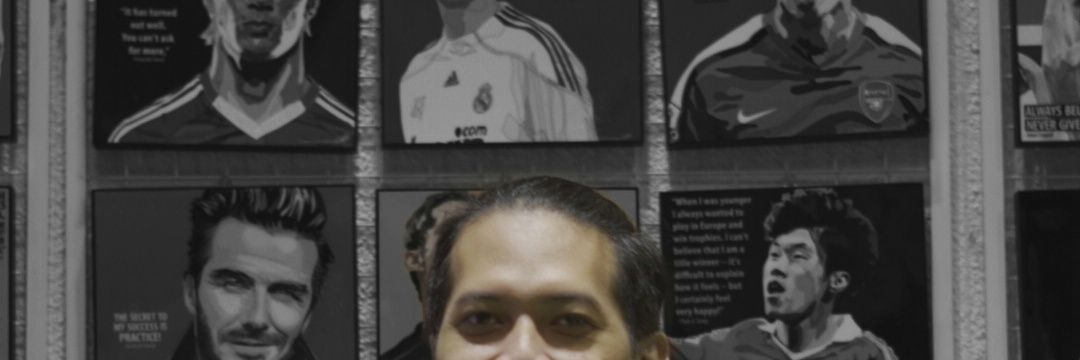 signomic's profile banner image