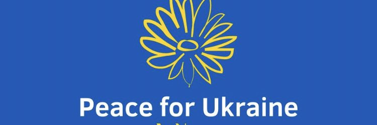 Gerard Hensey banner