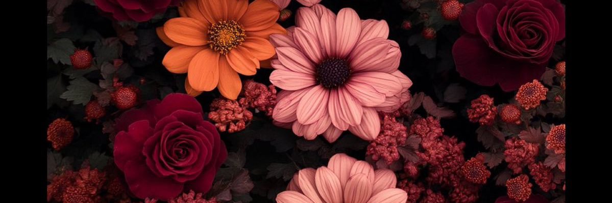 GCastro2595's profile banner image