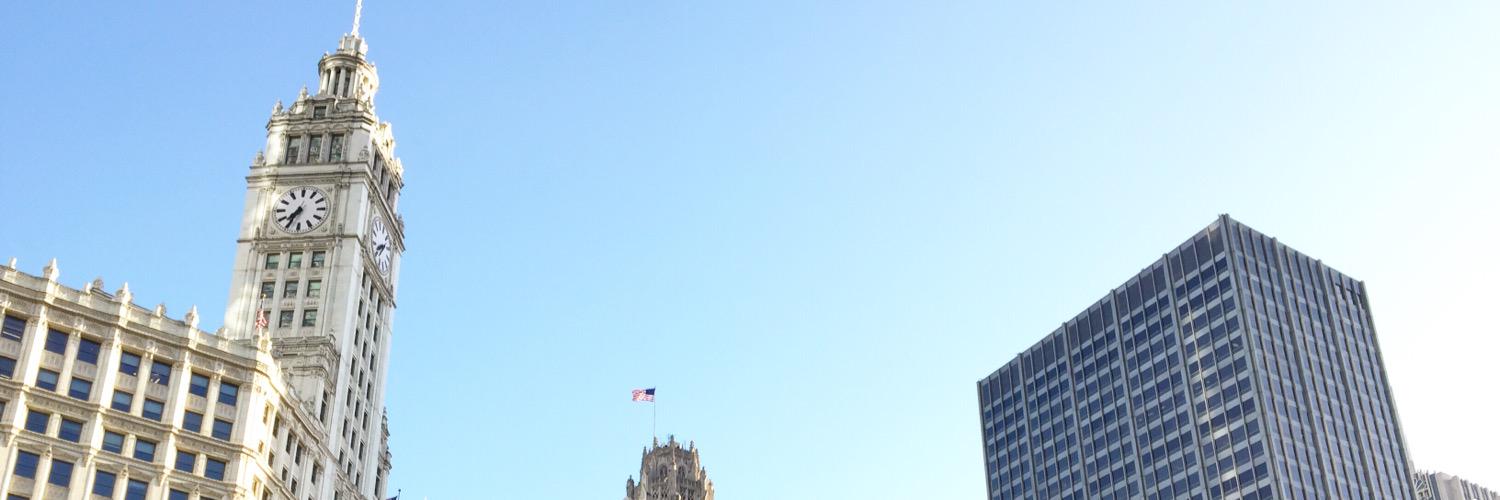 JaimieOh's profile banner image