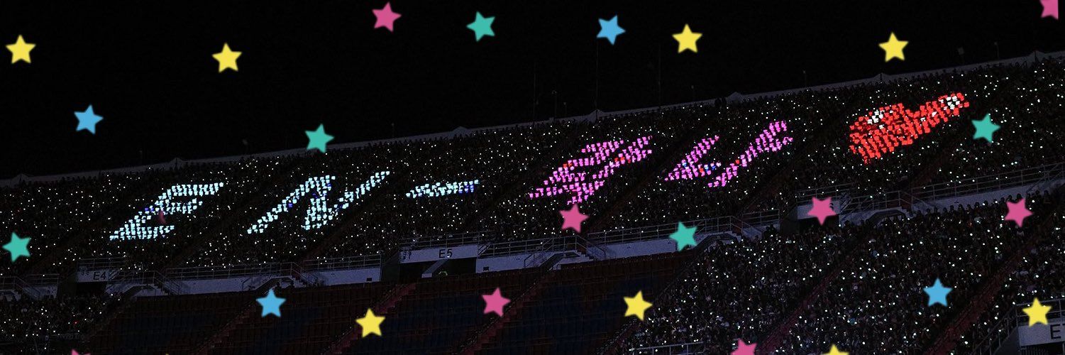 ‧₊˚ 아티 ‧₊˚ ´ސު｀ft. 🎲 banner