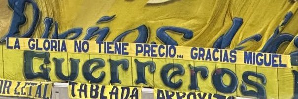 RodrigoJNavas's profile banner image