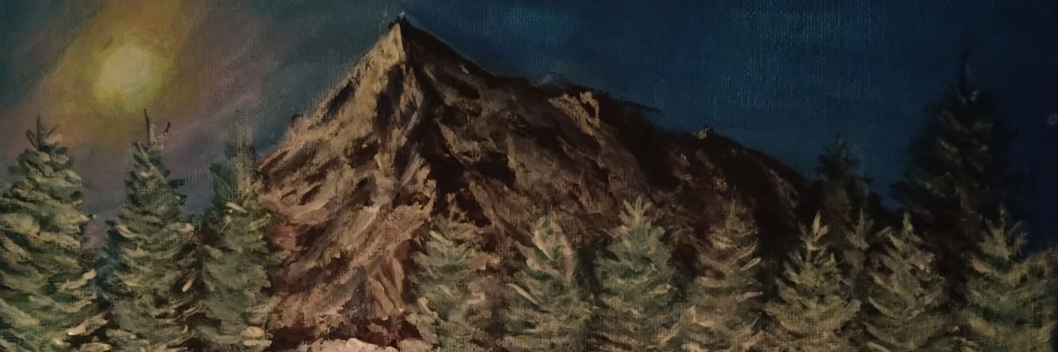 gemlette's profile banner image