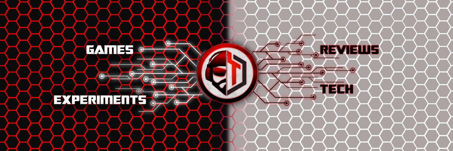 _TarekGT's profile banner image