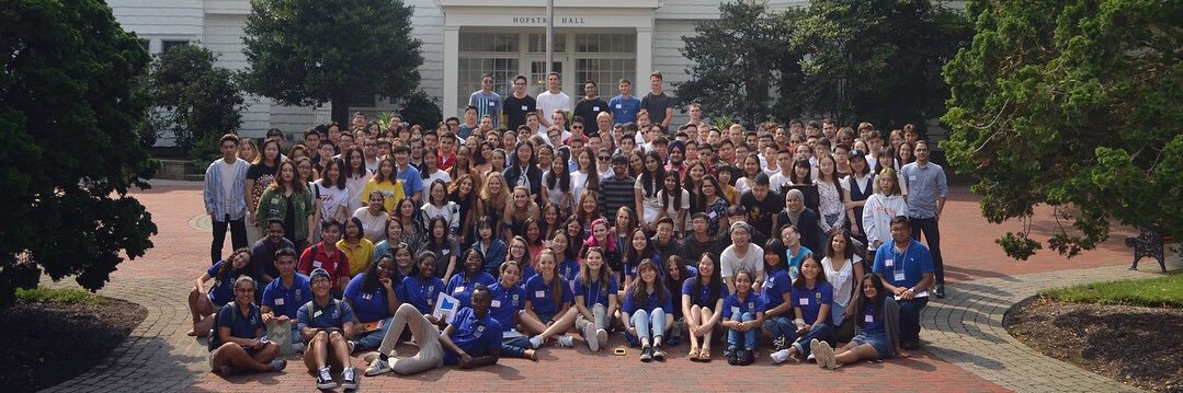 hofstraisa's profile banner image