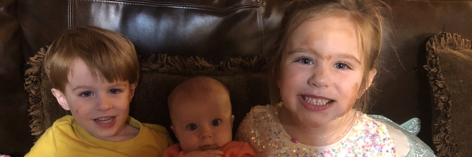Emily Kay Downey banner