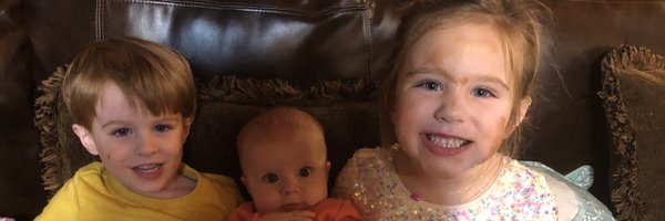 emkdowney Profile Banner