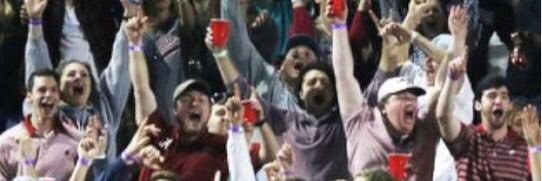 clay_jones1's profile banner image
