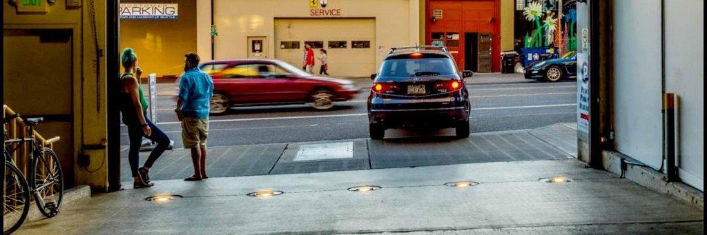 smart_crosswalk's profile banner image