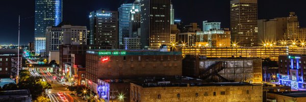 dbaincllc Profile Banner