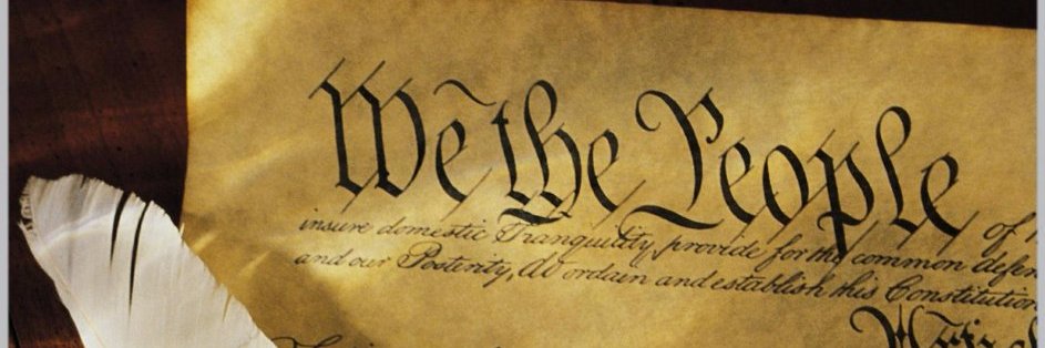 ChipMaxwellNE's profile banner image