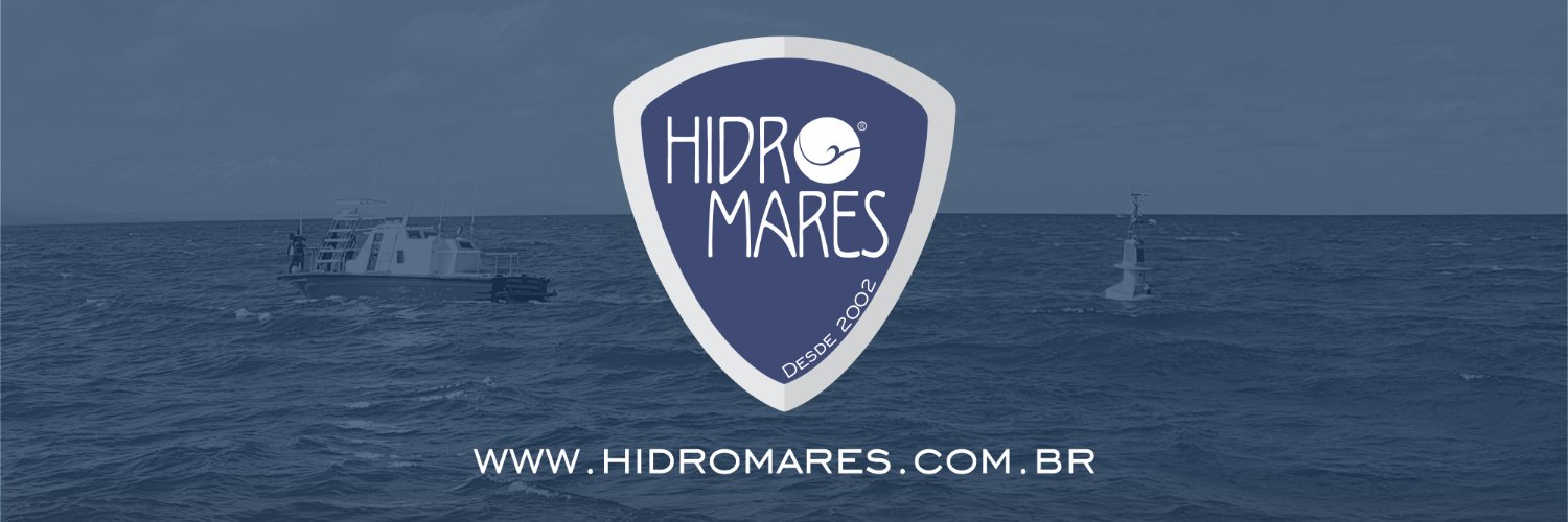 hidromares's profile banner image