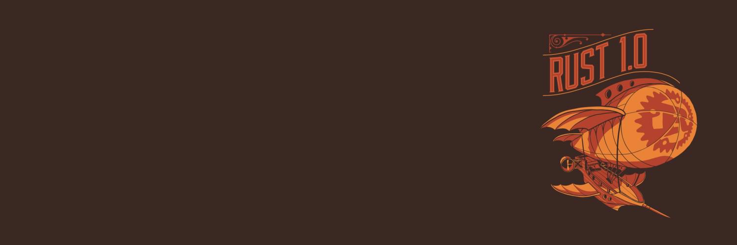 RustHungary's profile banner image
