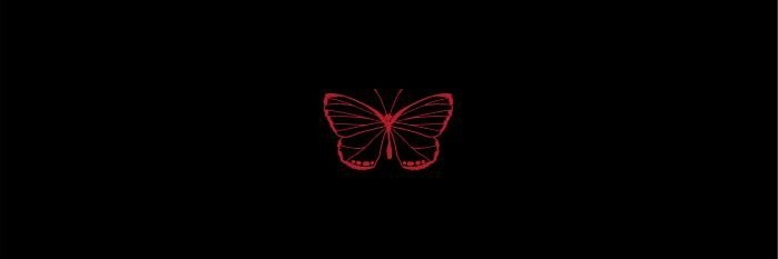 xxGoddessEx's profile banner image