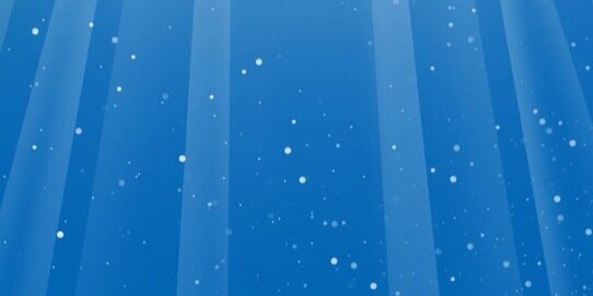 Gineiden_'s profile banner image