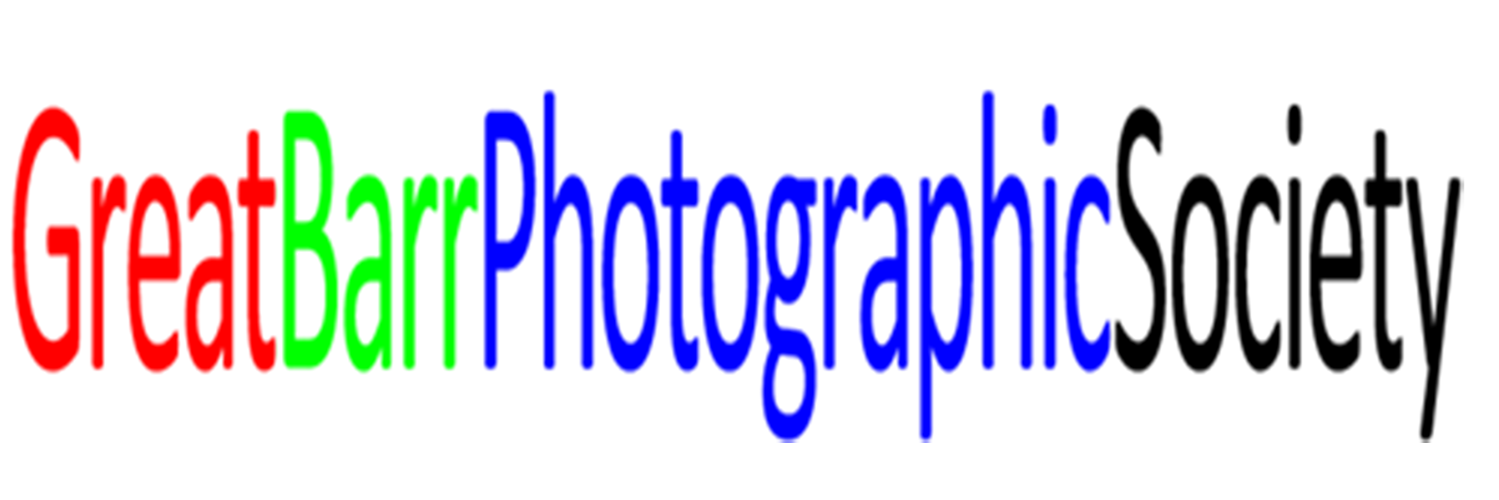 greatbarrPS's profile banner image