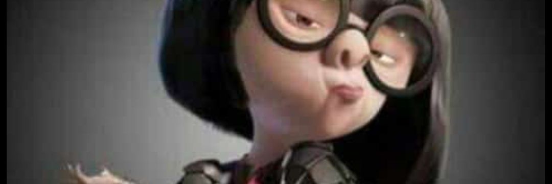 EdyAM99's profile banner image