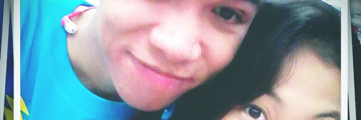 br_rabi's profile banner image