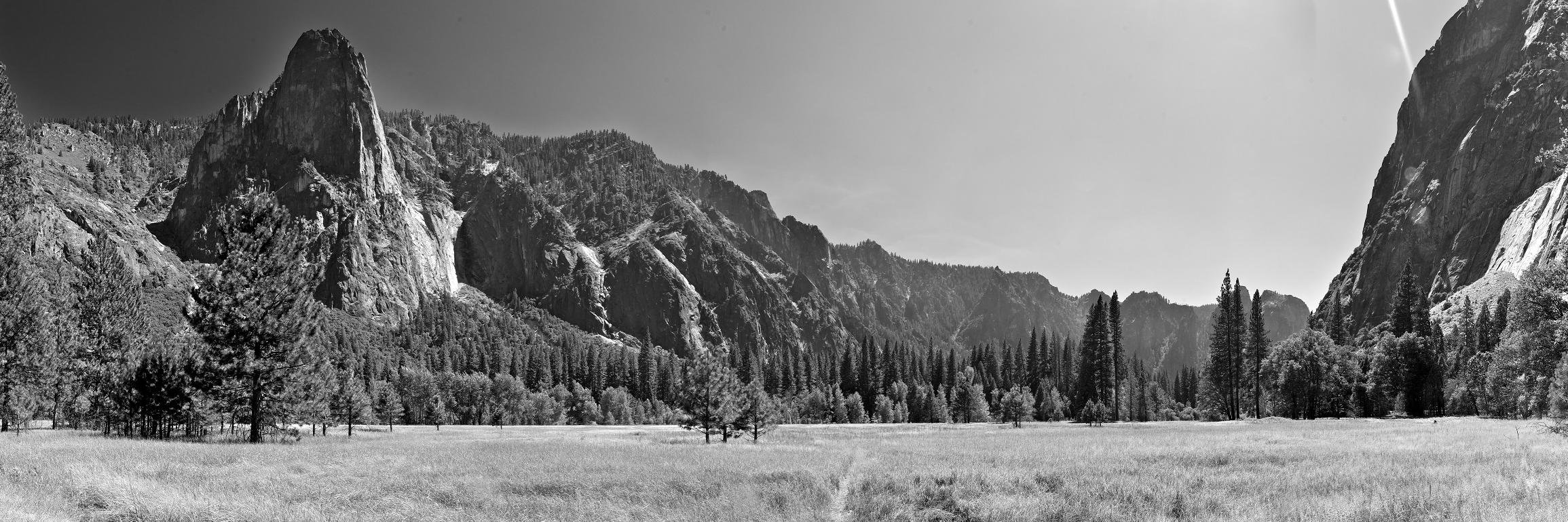 matboyd's profile banner image