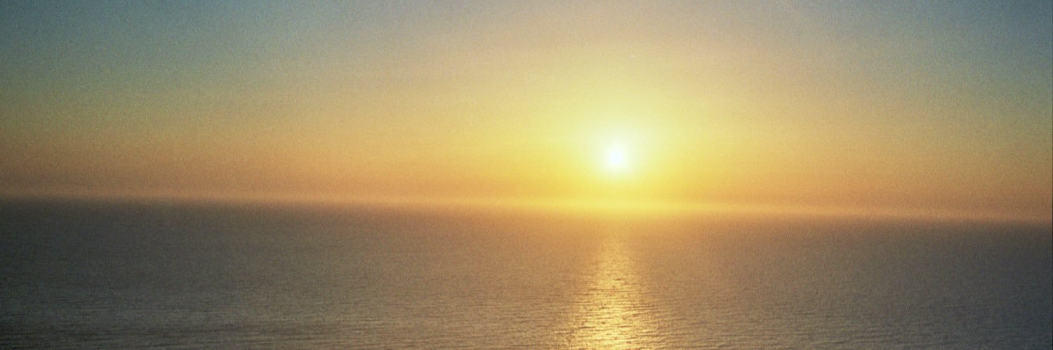 mirenrodrigoo's profile banner image