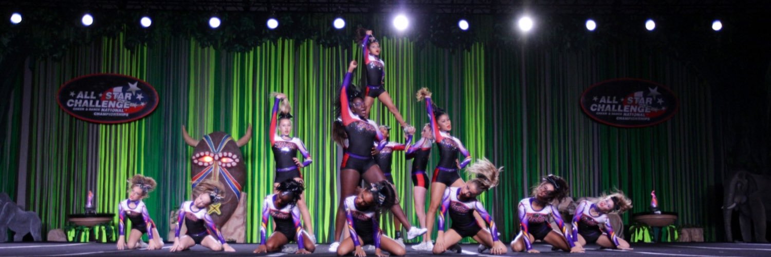 Step 1 Pretty banner