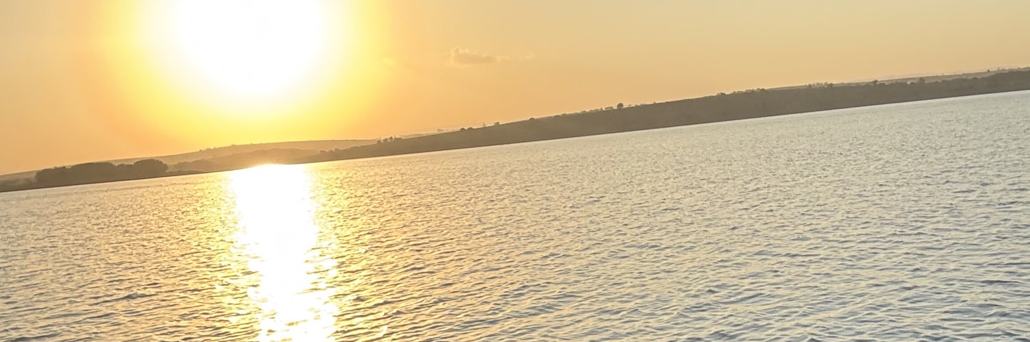 caique_michel's profile banner image